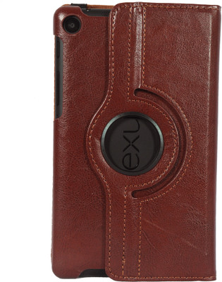 76% OFF on HOKO Book Cover for Google Nexus 7 2013 76% OFF on HOKO Book Cover for Google Nexus 7 2013
