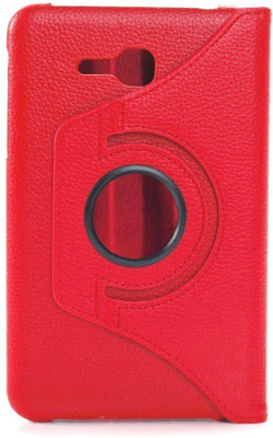 53% OFF on Gioiabazar Book Cover for Samsung Galaxy Tab 3 Lite 7.0 SM-T110 53% OFF on Gioiabazar Book Cover for Samsung Galaxy Tab 3 Lite 7.0 SM-T110