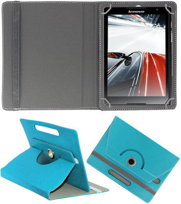 57% OFF on ACM Book Cover for Lenovo S8 57% OFF on ACM Book Cover for Lenovo S8