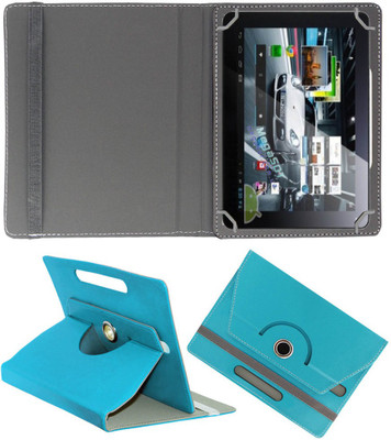 61% OFF on ACM Book Cover for Cube U30gt U9gt5��