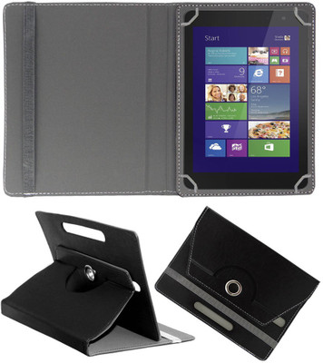 59% OFF on ACM Book Cover for Dell Venue 8 Pro 59% OFF on ACM Book Cover for Dell Venue 8 Pro