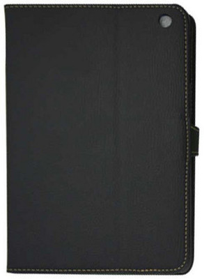 72% OFF on Protektive Book Cover for iPad Mini 72% OFF on Protektive Book Cover for iPad Mini