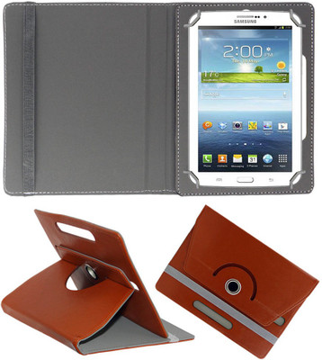 56% OFF on ACM Book Cover for Milagrow 7.16 7 inch 56% OFF on ACM Book Cover for Milagrow 7.16 7 inch