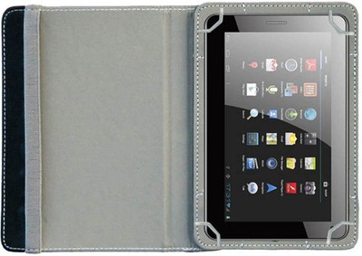ACM Book Cover for Micromax Funbook Talk P362 7 ACM Book Cover for Micromax Funbook Talk P362 7