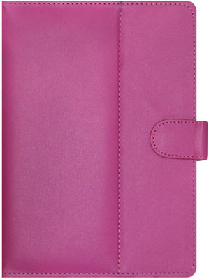 42% OFF on ACM Book Cover for Notion Ink Cain 10 42% OFF on ACM Book Cover for Notion Ink Cain 10