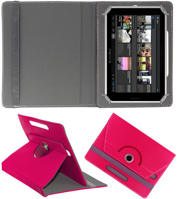 56% OFF on ACM Book Cover for BSNL Penta Ws708c 7 56% OFF on ACM Book Cover for BSNL Penta Ws708c 7