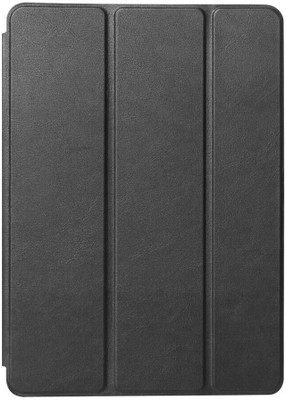 50% OFF on FCS Book Cover for Apple iPad Air 2 50% OFF on FCS Book Cover for Apple iPad Air 2