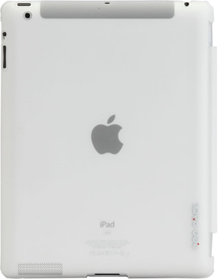 50% OFF on Neopack Book Cover for iPad 2, New iPad 50% OFF on Neopack Book Cover for iPad 2, New iPad