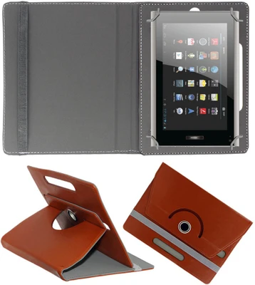 56% OFF on ACM Book Cover for XOLO Play Tegra Note 7 inch