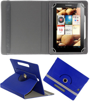 56% OFF on Acm Book Cover for Lenovo Ideapad A2107 7 inch 56% OFF on Acm Book Cover for Lenovo Ideapad A2107 7 inch