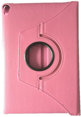 69% OFF on 2010kharido Book Cover for HTC Nexus 9 69% OFF on 2010kharido Book Cover for HTC Nexus 9