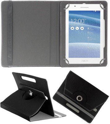 56% OFF on ACM Book Cover for Asus Tablet FE171 56% OFF on ACM Book Cover for Asus Tablet FE171
