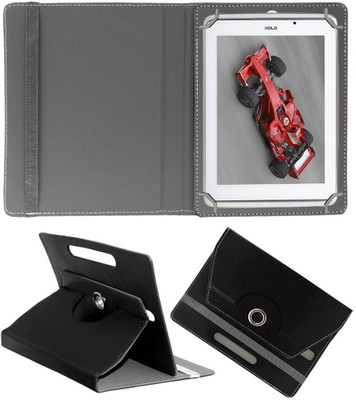 49% OFF on ACM Book Cover for Xolo Qc800