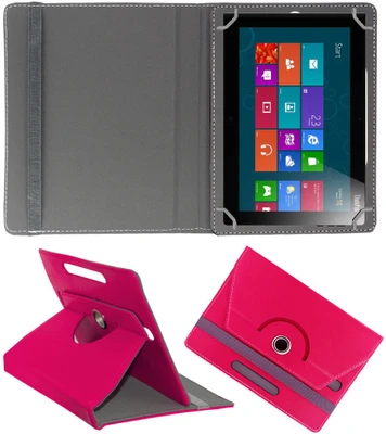 50% OFF on ACM Book Cover for Lenovo Thinkpad 2��