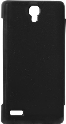 50% OFF on DMG Book Cover for Xiaomi Redmi Note 50% OFF on DMG Book Cover for Xiaomi Redmi Note