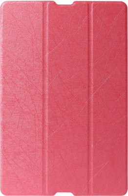 40% OFF on DMG Book Cover for HTC Google Nexus 9 40% OFF on DMG Book Cover for HTC Google Nexus 9