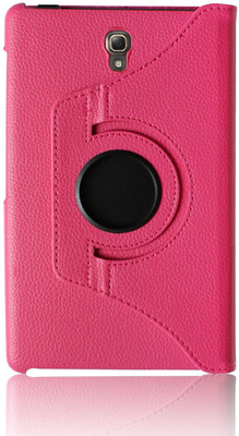 53% OFF on DNG Book Cover for Samsung Galaxy Tab S 8.4 53% OFF on DNG Book Cover for Samsung Galaxy Tab S 8.4