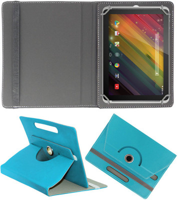 61% OFF on ACM Book Cover for HP 10