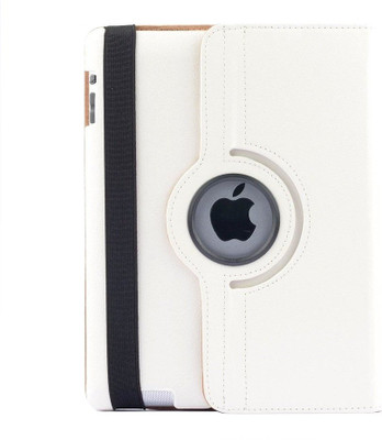 62% OFF on RKA Book Cover for Apple ipad Mini 1, Apple ipad Mini 2, Apple ipad Mini 3 62% OFF on RKA Book Cover for Apple ipad Mini 1, Apple ipad Mini 2, Apple ipad Mini 3