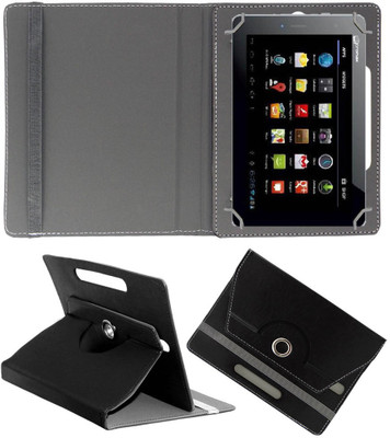 56% OFF on ACM Book Cover for Micromax Funbook Talk P360 Tablet 56% OFF on ACM Book Cover for Micromax Funbook Talk P360 Tablet