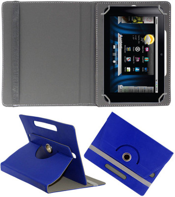 69% OFF on ACM Book Cover for Baslate 7dc3