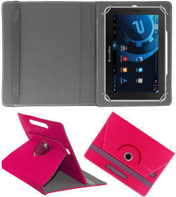 56% OFF on ACM Book Cover for BSNL Penta Ws707c 7