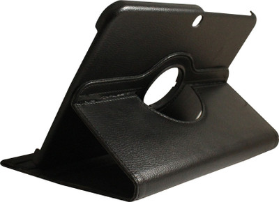 71% OFF on Molife Book Cover for Samsung Galaxy Tab 3 10.1 P5200 71% OFF on Molife Book Cover for Samsung Galaxy Tab 3 10.1 P5200