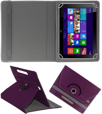 52% OFF on ACM Book Cover for HP Elite Pad 900 G1