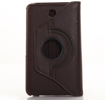 62% OFF on RKA Book Cover for Samsung Galaxy Tab 4 7.0 SM-T230 62% OFF on RKA Book Cover for Samsung Galaxy Tab 4 7.0 SM-T230