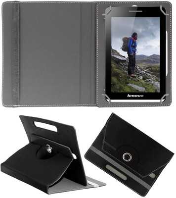 49% OFF on ACM Book Cover for Lenovo S5000 49% OFF on ACM Book Cover for Lenovo S5000