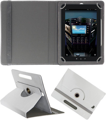 61% OFF on ACM Book Cover for Viewsonic Viewpad 10e 