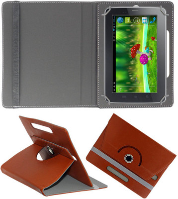 56% OFF on Acm Book Cover for Karbonn A37 HD 7 inch 56% OFF on Acm Book Cover for Karbonn A37 HD 7 inch