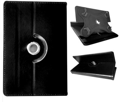 40% OFF on Casecube Book Cover for 7 Inch Universal 40% OFF on Casecube Book Cover for 7 Inch Universal