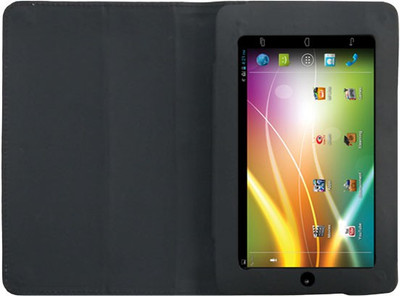 49% OFF on ACM Book Cover for Micromax Funbook 3G P600 49% OFF on ACM Book Cover for Micromax Funbook 3G P600