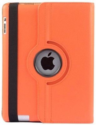 53% OFF on DNG Book Cover for Apple iPad Mini 1, Apple iPad Mini 2, Apple iPad Mini 3 53% OFF on DNG Book Cover for Apple iPad Mini 1, Apple iPad Mini 2, Apple iPad Mini 3