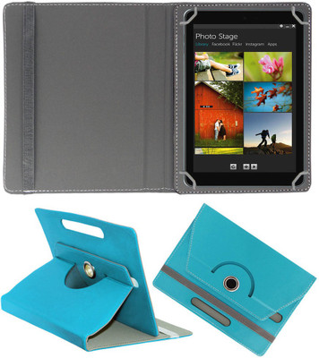 49% OFF on ACM Book Cover for Dell Venue 8 49% OFF on ACM Book Cover for Dell Venue 8