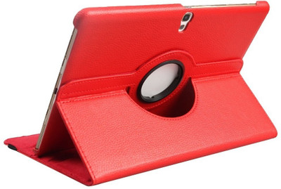 65% OFF on RDI Book Cover for Tab S 10.5