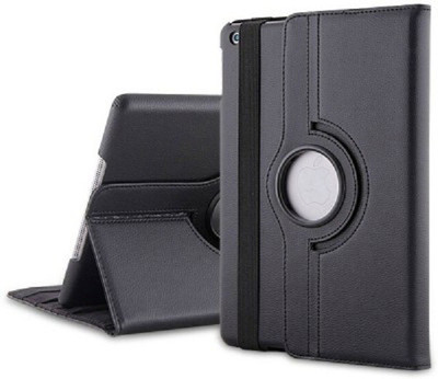 25% OFF on Angel Book Cover for Apple Air 2