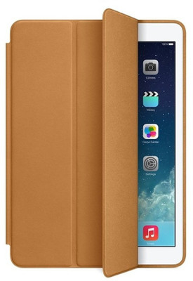 40% OFF on Edge Plus Book Cover for iPad air 40% OFF on Edge Plus Book Cover for iPad air