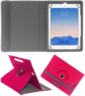 61% OFF on ACM Book Cover for Apple iPad Air 2 61% OFF on ACM Book Cover for Apple iPad Air 2