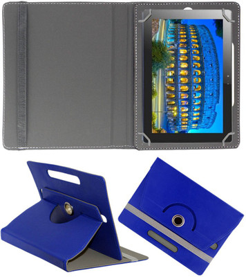 61% OFF on ACM Book Cover for iBall Slide 1044 61% OFF on ACM Book Cover for iBall Slide 1044
