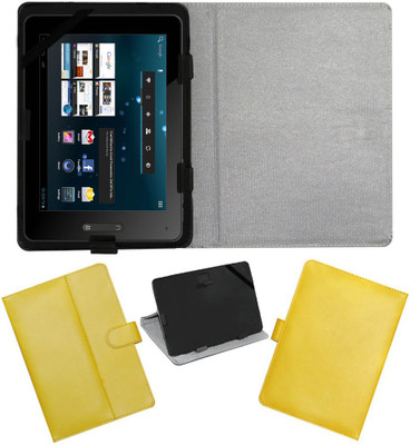 49% OFF on ACM Book Cover for Bsnl Penta Is801c