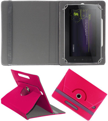 56% OFF on ACM Book Cover for Karbonn Ta-Fone A34 7 56% OFF on ACM Book Cover for Karbonn Ta-Fone A34 7