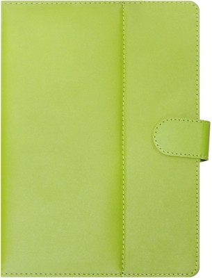 42% OFF on ACM Book Cover for Notion Ink Cain 10 42% OFF on ACM Book Cover for Notion Ink Cain 10