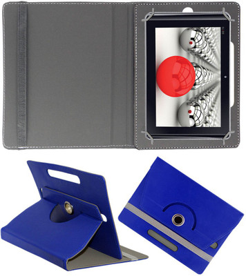 56% OFF on ACM Book Cover for iBall Pc Slide I6012 7 inch 56% OFF on ACM Book Cover for iBall Pc Slide I6012 7 inch