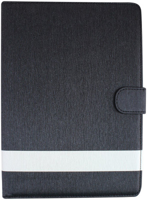 53% OFF on Plastron Book Cover for Apple iPad Air 5 53% OFF on Plastron Book Cover for Apple iPad Air 5
