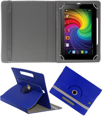46% OFF on Acm Book Cover for Micromax Funbook Duo P310 46% OFF on Acm Book Cover for Micromax Funbook Duo P310
