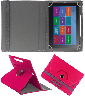 50% OFF on ACM Book Cover for Milagrow M8 Pro�� 50% OFF on ACM Book Cover for Milagrow M8 Pro��