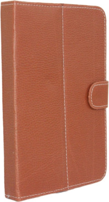 75% OFF on Jo Jo Flip Cover for Bsnl Penta Ws707c 7 Inch 75% OFF on Jo Jo Flip Cover for Bsnl Penta Ws707c 7 Inch