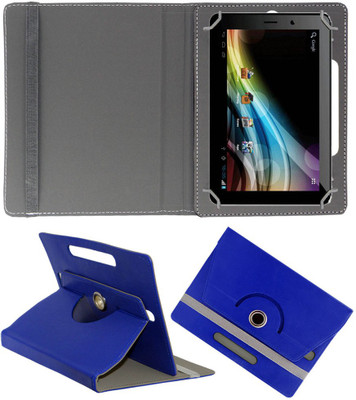 56% OFF on Acm Book Cover for Micromax Funbook P600 7 inch 56% OFF on Acm Book Cover for Micromax Funbook P600 7 inch
